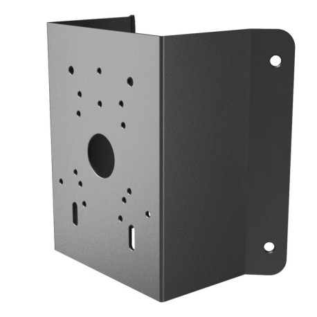 SF-CORNERBRACKET-0601-GREY