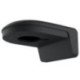 SF-WALLBRACKET-0203-GREY