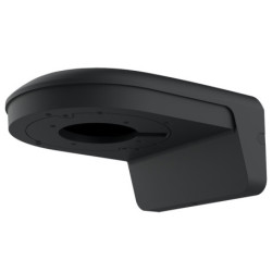 SF-WALLBRACKET-0203-GREY