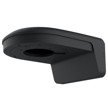 SF-WALLBRACKET-0203-GREY
