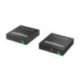 HDMI-EXT-1080p60