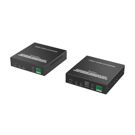 HDMI-EXT-1080p60