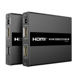 HDMI-EXT-1080p60-KVM60