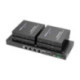 HDMI-SPL-1x2-4K60-CAT6
