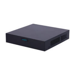 UV-NVR-104S3-P4