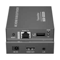HDMI-EXT-4K60-KVM70