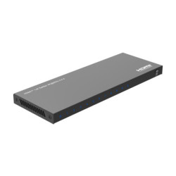 HDMI-SPL-1x8-4K60