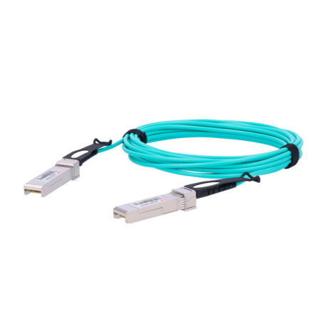 RG-XG-SFP-AOC5M