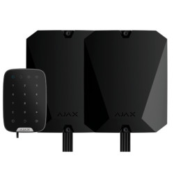 FIBRA-KIT2-PRO-B