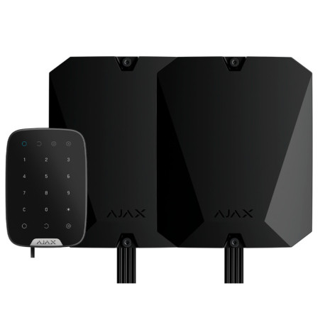 FIBRA-KIT2-PRO-B