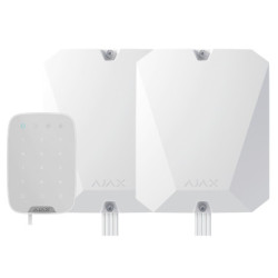 FIBRA-KIT2-PRO-W
