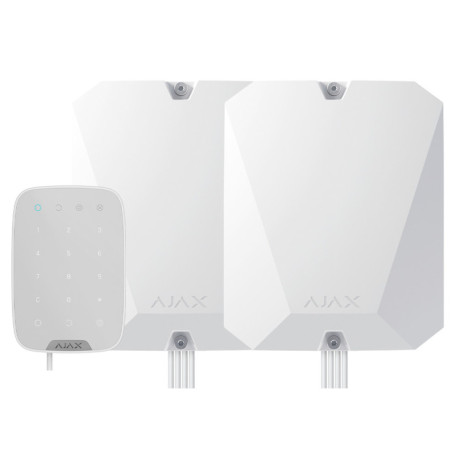 FIBRA-KIT2-PRO-W