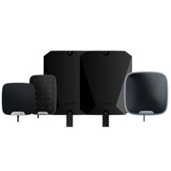 FIBRA-KIT3-PRO-B