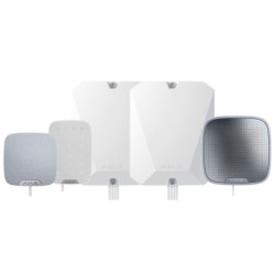 FIBRA-KIT3-PRO-W