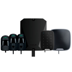 FIBRA-KIT4-PRO-4G-B