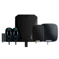 FIBRA-KIT5-PRO-4G-B