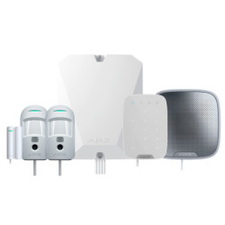 FIBRA-KIT5-PRO-4G-W