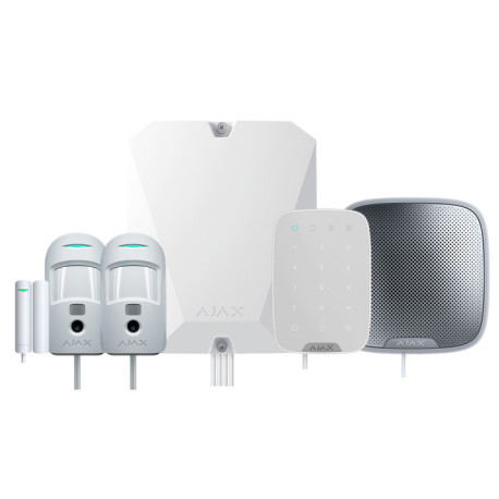 FIBRA-KIT5-PRO-4G-W