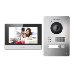 DS-KIS703Y-P
