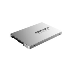 HS-SSD-V310-1024G