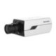 DS-2CD3843G0-AP