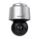 DS-2DF6A436X-AEL(T5)