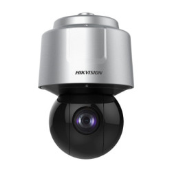 DS-2DF6A436X-AEL(T5)