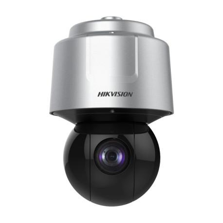 DS-2DF6A436X-AEL(T5)