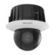 DS-2DF6A832X-DE3(T5)