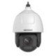 DS-2DF7C432IXR-AEL(T5)