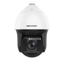 DS-2DF8442IXS-AEL(T5)