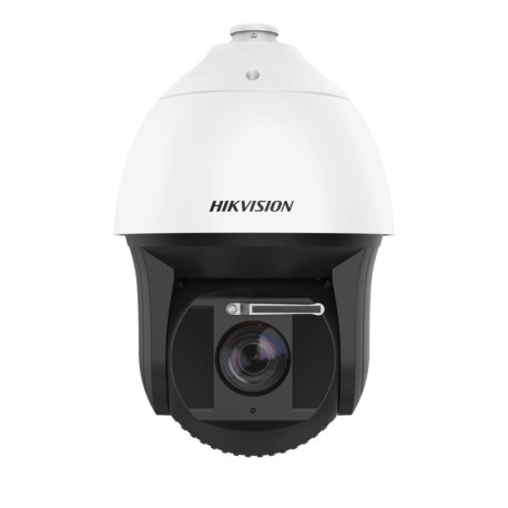 DS-2DF8442IXS-AEL(T5)