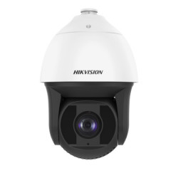 DS-2DF8442IXS-AELW(T5)