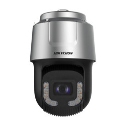DS-2DF8C425MHS-DEL