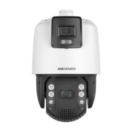 DS-2SE7C432MW-AEB(14F1)(P3)