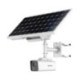 DS-2XS2T47G1-LDH/4G/C18S40(4mm