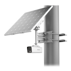 DS-2XS6A47G1-LS/C36S80(2.8mm)