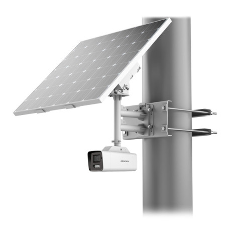 DS-2XS6A47G1-LS/C36S80(2.8mm)