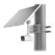DS-2XS6A47G1-LS/C36S80(4mm)