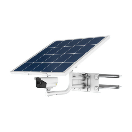 DS-2TXS2628-10P/QA/GLT/CH30S80