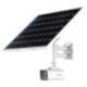 DS-2XS6A87G1-LS/C36S80(2.8mm)