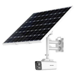 DS-2XS6A87G1-LS/C36S80(2.8mm)
