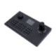 SF-KB12-NT