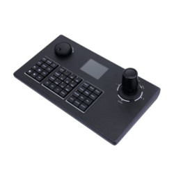 SF-KB12-NT