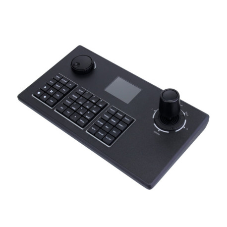SF-KB12-NT