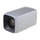 B418Z-5PHAC