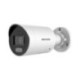 DS-2CD2047G2H-LIU/SL(2.8mm)(eF