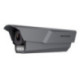 iDS-TCW403-B/GK/0411
