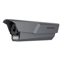 iDS-TCW403-B/GK/0411