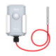 MS-EM500-PT100-868M-T200